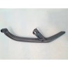 Maniglia passeggero Yamaha T-Max 530 (E3) (-14) T-Max 530 Black/Bronze Max Destro