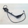 Cavalletto laterale Yamaha T-Max 530 (E3) (-14) T-Max 530 Black/Bronze Max 