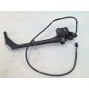 Cavalletto laterale Yamaha T-Max 530 (E3) (-14) T-Max 530 Black/Bronze Max 