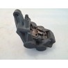 Pinza freno anteriore completo Yamaha T-Max 530 (E3) (-14) T-Max 530 Black/Bronze Max Sinistro