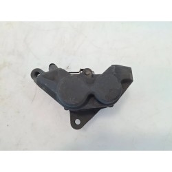 Pinza freno anteriore completo Yamaha T-Max 530 (E3) (-14) T-Max 530 Black/Bronze Max Sinistro