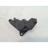 Pinza freno anteriore completo Yamaha T-Max 530 (E3) (-14) T-Max 530 Black/Bronze Max Sinistro