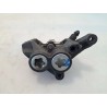 Pinza freno anteriore completo Yamaha T-Max 530 (E3) (-14) T-Max 530 Black/Bronze Max Sinistro