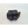 Pinza freno anteriore completo Yamaha T-Max 530 (E3) (-14) T-Max 530 Black/Bronze Max Sinistro