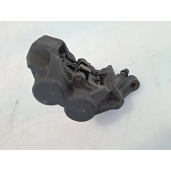 Pinza freno anteriore completo Yamaha T-Max 530 (E3) (-14) T-Max 530 Black/Bronze Max Destro