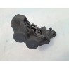 Pinza freno anteriore completo Yamaha T-Max 530 (E3) (-14) T-Max 530 Black/Bronze Max Destro