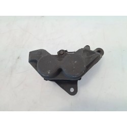 Pinza freno anteriore completo Yamaha T-Max 530 (E3) (-14) T-Max 530 Black/Bronze Max Destro