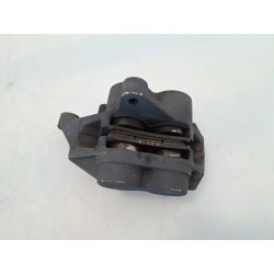 Pinza freno anteriore completo Yamaha T-Max 530 (E3) (-14) T-Max 530 Black/Bronze Max Destro