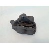 Pinza freno anteriore completo Yamaha T-Max 530 (E3) (-14) T-Max 530 Black/Bronze Max Destro