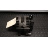 ALTERNATORE 067 FORD S-MAX (CA1) (05/06-03/10) QXWA 1387927