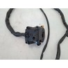 Blocco comandi multifunzioni Yamaha T-Max 530 (E3) (-14) T-Max 530 Black/Bronze Max Sinistro