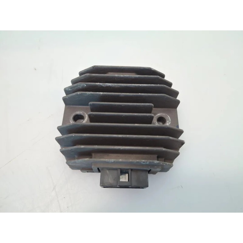 Regolatore tensione Yamaha T-Max 530 (E3) (-14) T-Max 530 Black/Bronze Max 