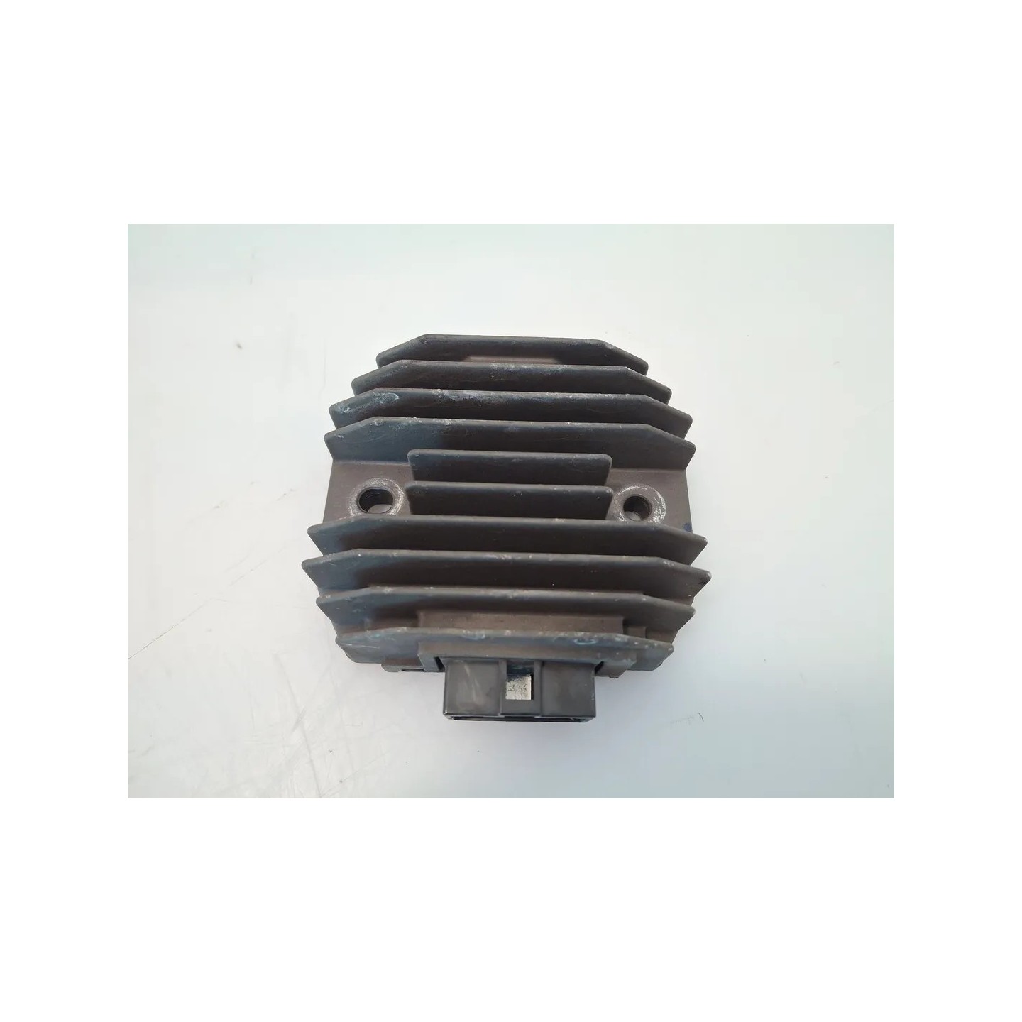 Regolatore tensione Yamaha T-Max 530 (E3) (-14) T-Max 530 Black/Bronze Max 