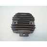 Regolatore tensione Yamaha T-Max 530 (E3) (-14) T-Max 530 Black/Bronze Max 