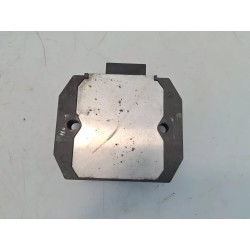 Regolatore tensione Yamaha T-Max 530 (E3) (-14) T-Max 530 Black/Bronze Max 