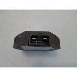 Regolatore tensione Yamaha T-Max 530 (E3) (-14) T-Max 530 Black/Bronze Max 