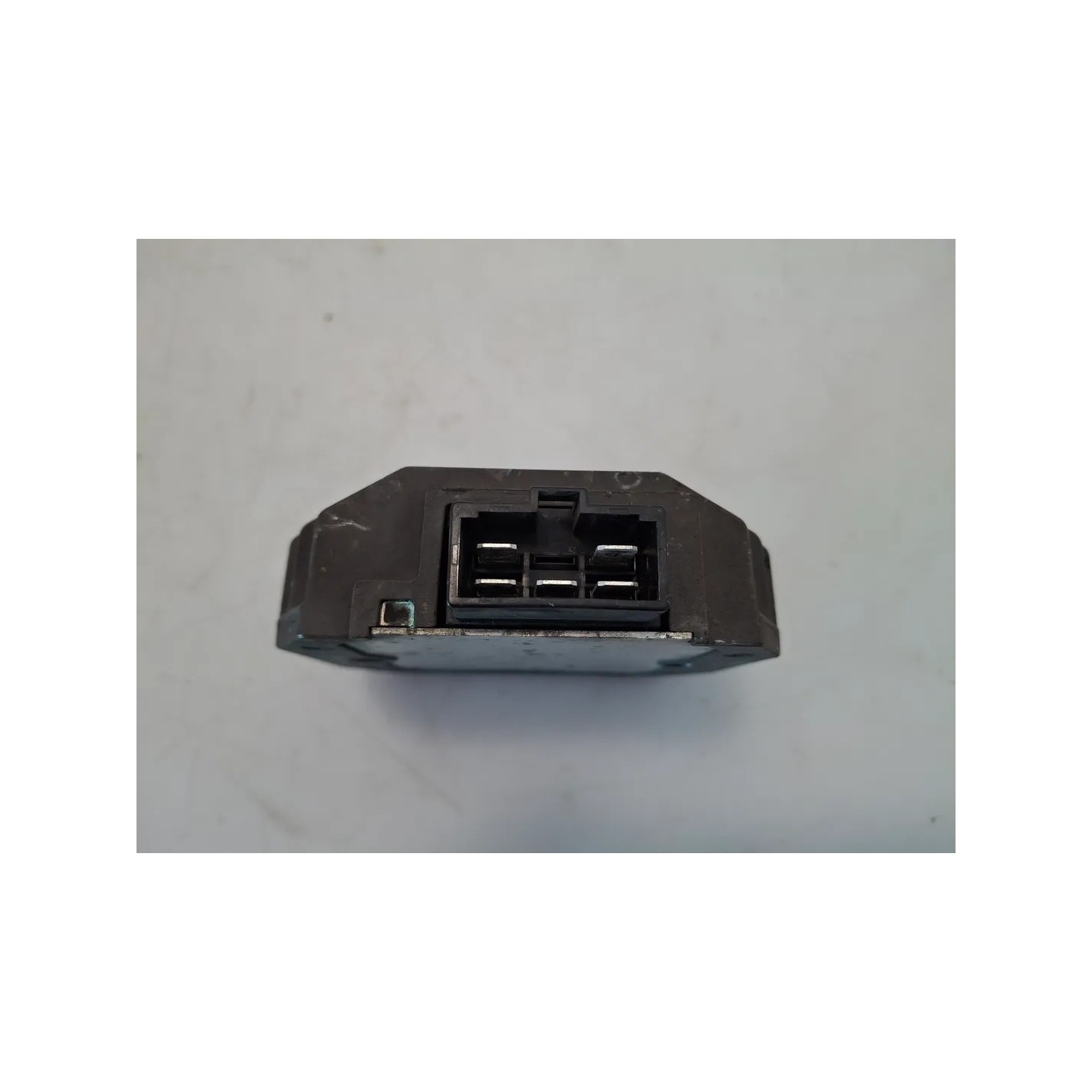 Regolatore tensione Yamaha T-Max 530 (E3) (-14) T-Max 530 Black/Bronze Max 