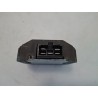 Regolatore tensione Yamaha T-Max 530 (E3) (-14) T-Max 530 Black/Bronze Max 