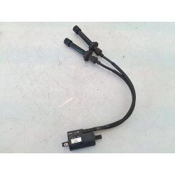 Bobina Yamaha T-Max 530 (E3) (-14) T-Max 530 Black/Bronze Max 