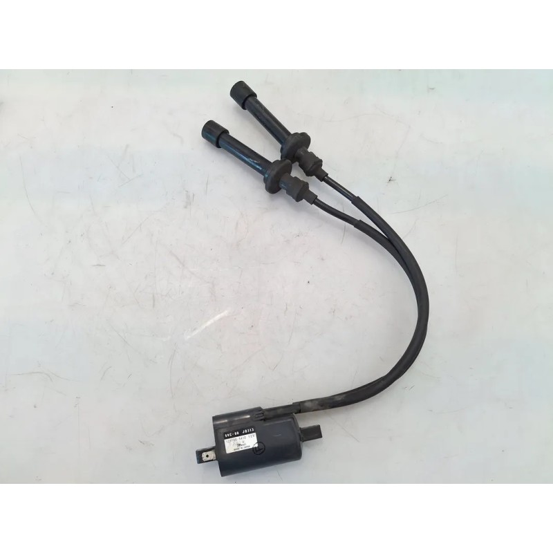 Bobina Yamaha T-Max 530 (E3) (-14) T-Max 530 Black/Bronze Max 