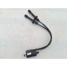 Bobina Yamaha T-Max 530 (E3) (-14) T-Max 530 Black/Bronze Max 