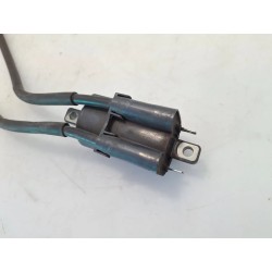 Bobina Yamaha T-Max 530 (E3) (-14) T-Max 530 Black/Bronze Max 