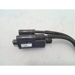 Bobina Yamaha T-Max 530 (E3) (-14) T-Max 530 Black/Bronze Max 