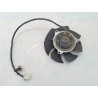 Elettroventola Yamaha T-Max 530 (E3) (-14) T-Max 530 Black/Bronze Max 