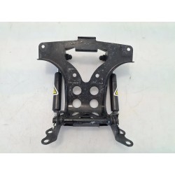 Cerniera sella Yamaha T-Max 530 (E3) (-14) T-Max 530 Black/Bronze Max 