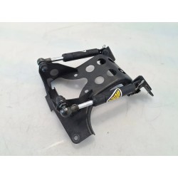 Cerniera sella Yamaha T-Max 530 (E3) (-14) T-Max 530 Black/Bronze Max 