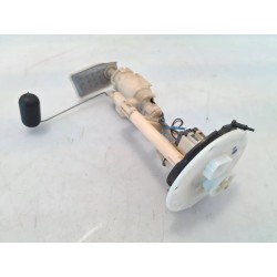 Pompa carburante c/trasduttore (galleggiante) Yamaha T-Max 530 (E3) (-14) T-Max 530 Black/Bronze Max 