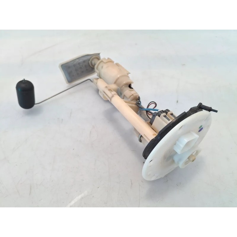 Pompa carburante c/trasduttore (galleggiante) Yamaha T-Max 530 (E3) (-14) T-Max 530 Black/Bronze Max 