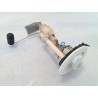 Pompa carburante c/trasduttore (galleggiante) Yamaha T-Max 530 (E3) (-14) T-Max 530 Black/Bronze Max 