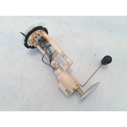 Pompa carburante c/trasduttore (galleggiante) Yamaha T-Max 530 (E3) (-14) T-Max 530 Black/Bronze Max 
