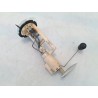 Pompa carburante c/trasduttore (galleggiante) Yamaha T-Max 530 (E3) (-14) T-Max 530 Black/Bronze Max 