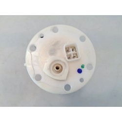 Pompa carburante c/trasduttore (galleggiante) Yamaha T-Max 530 (E3) (-14) T-Max 530 Black/Bronze Max 