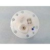 Pompa carburante c/trasduttore (galleggiante) Yamaha T-Max 530 (E3) (-14) T-Max 530 Black/Bronze Max 