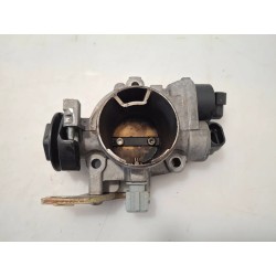 Corpo farfallato Piaggio Beverly 500 (E2) Beverly 500 