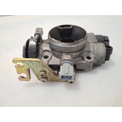 Corpo farfallato Piaggio Beverly 500 (E2) Beverly 500 