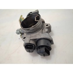 Corpo farfallato Piaggio Beverly 500 (E2) Beverly 500 