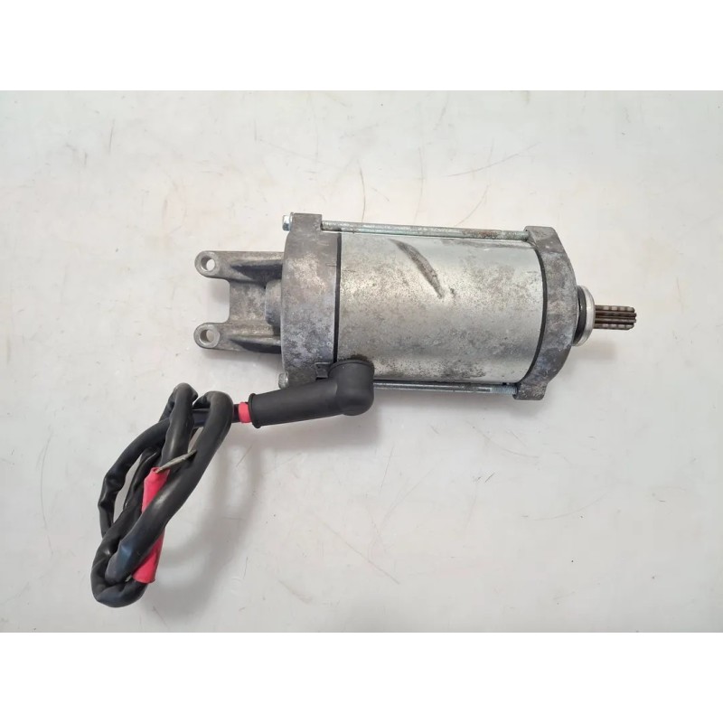 Motorino avviamento Piaggio Beverly 500 (E2) Beverly 500 