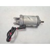 Motorino avviamento Piaggio Beverly 500 (E2) Beverly 500 