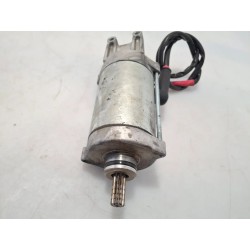 Motorino avviamento Piaggio Beverly 500 (E2) Beverly 500 