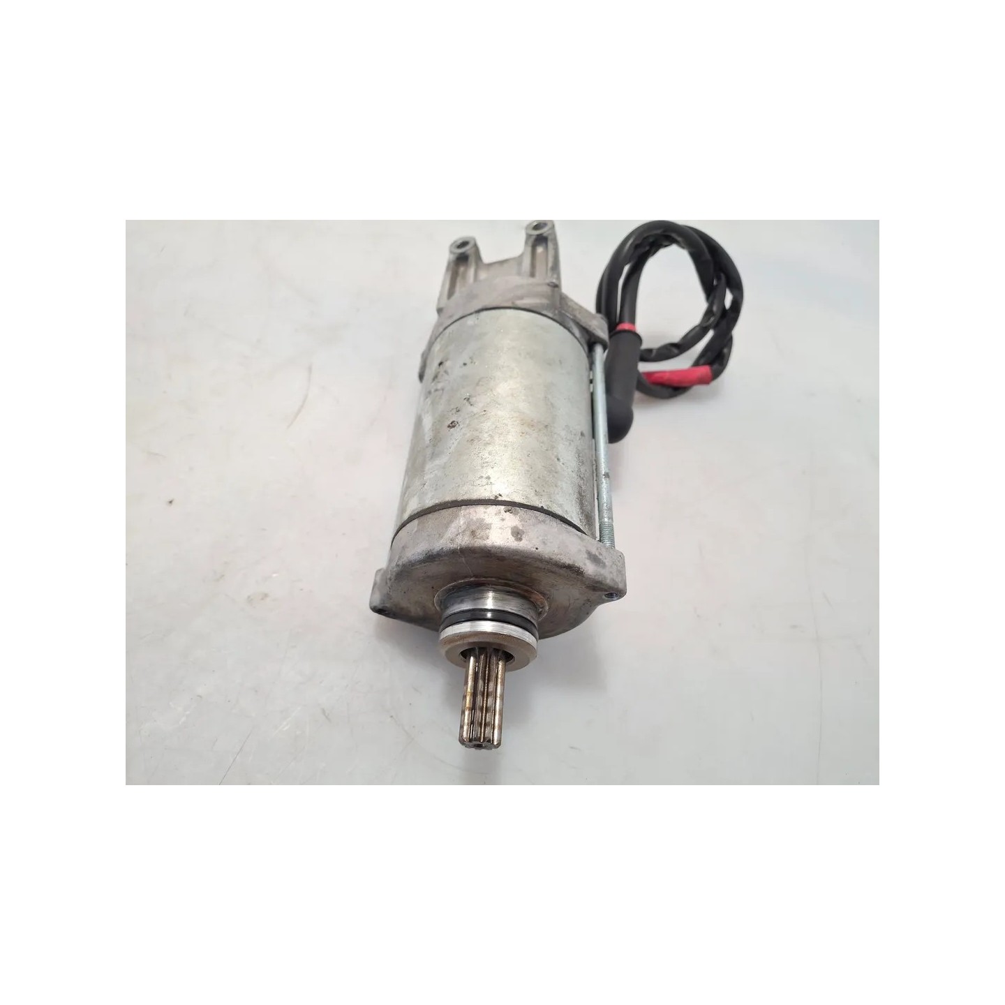 Motorino avviamento Piaggio Beverly 500 (E2) Beverly 500 
