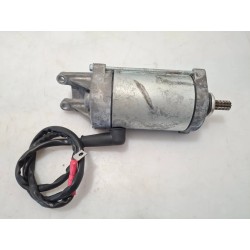 Motorino avviamento Piaggio Beverly 500 (E2) Beverly 500 