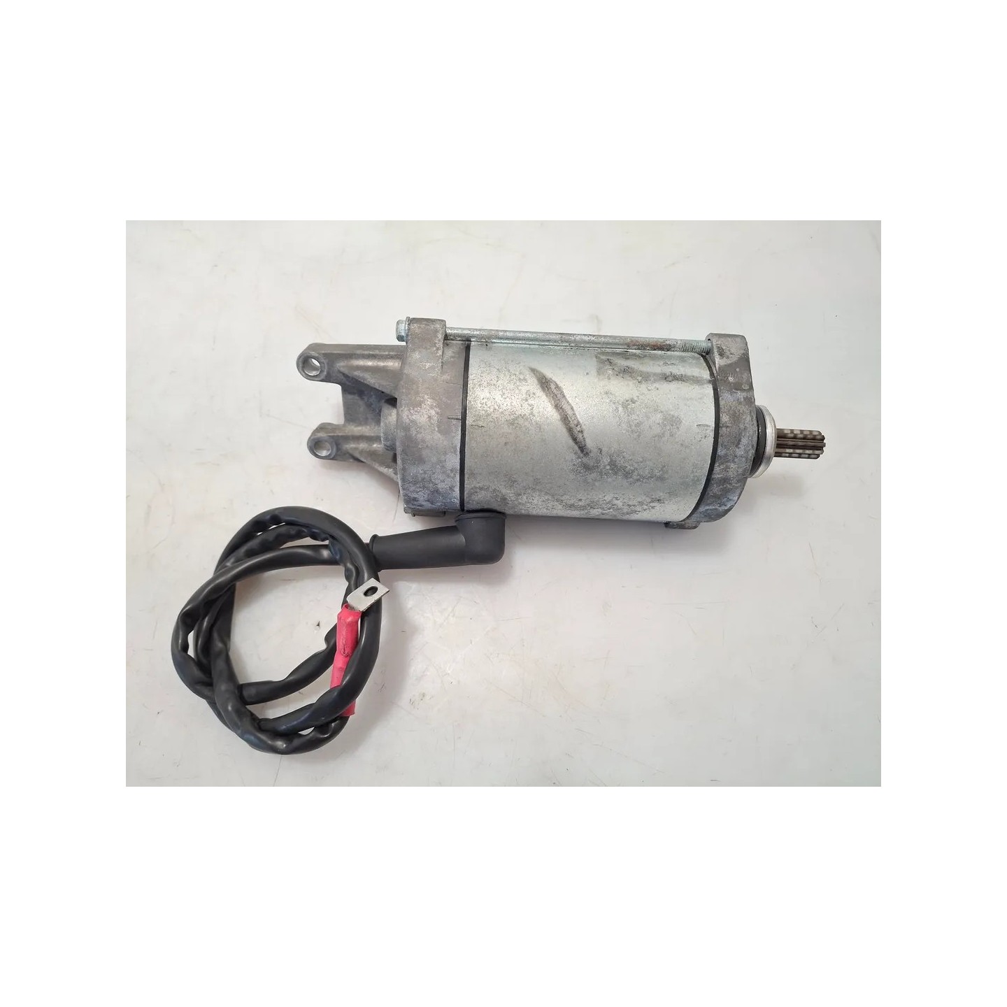 Motorino avviamento Piaggio Beverly 500 (E2) Beverly 500 