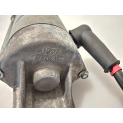 Motorino avviamento Piaggio Beverly 500 (E2) Beverly 500 