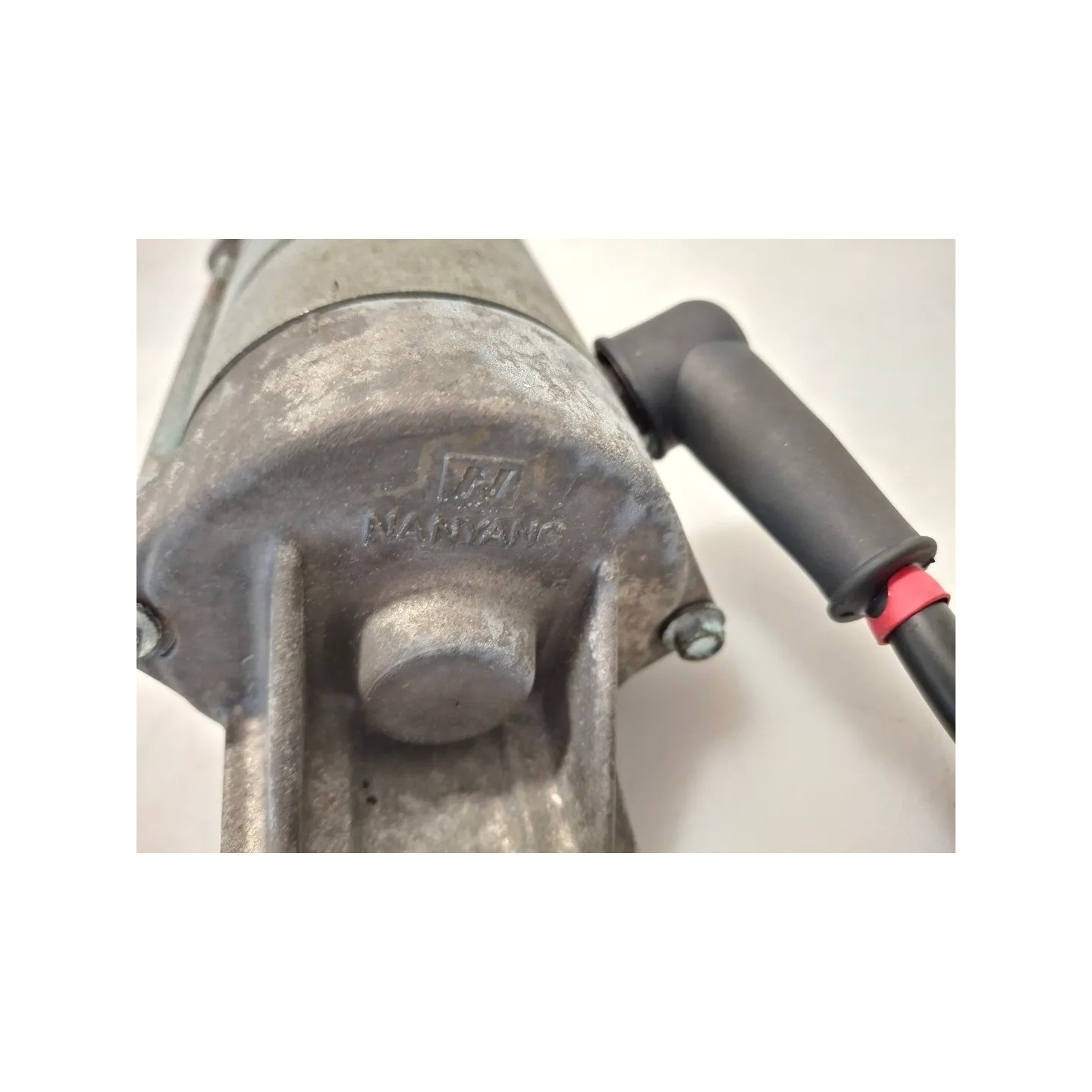 Motorino avviamento Piaggio Beverly 500 (E2) Beverly 500 