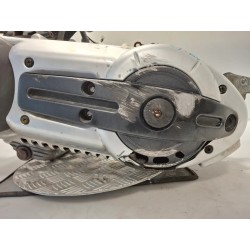 Motore completo Piaggio Beverly 500 (E2) Beverly 500 