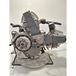 Motore completo Ducati ST2 ST2 